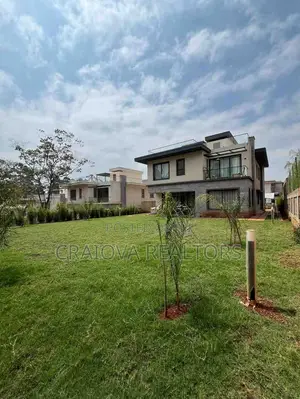 4bdrm House in Loresho for sale