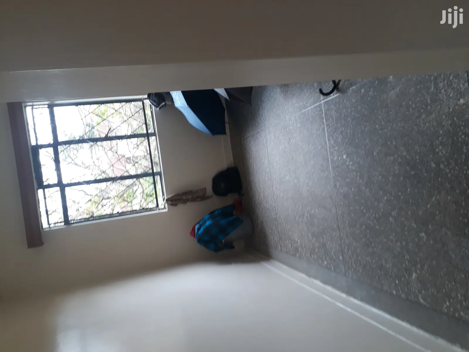 1 Bedroom Available on Gitanga Road