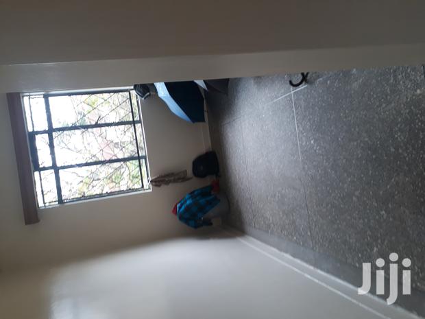 1 Bedroom Available on Gitanga Road - thumbnail 2