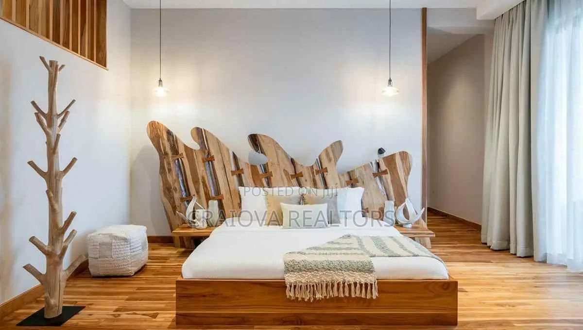 4bdrm House in Loresho for sale