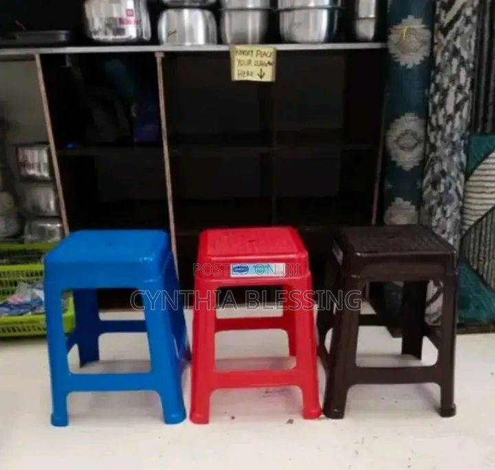 Plastic Stools_p3