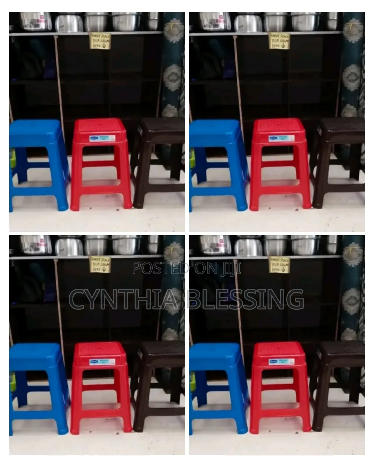 Plastic Stools_p3