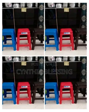 Plastic Stools_p3