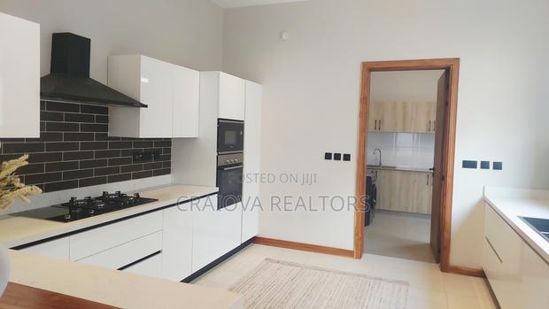 4bdrm Townhouse/Terrace in Loresho for sale - thumbnail 6
