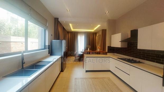4bdrm Townhouse/Terrace in Loresho for sale - thumbnail 8