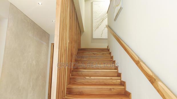 4bdrm Townhouse/Terrace in Loresho for sale - thumbnail 10