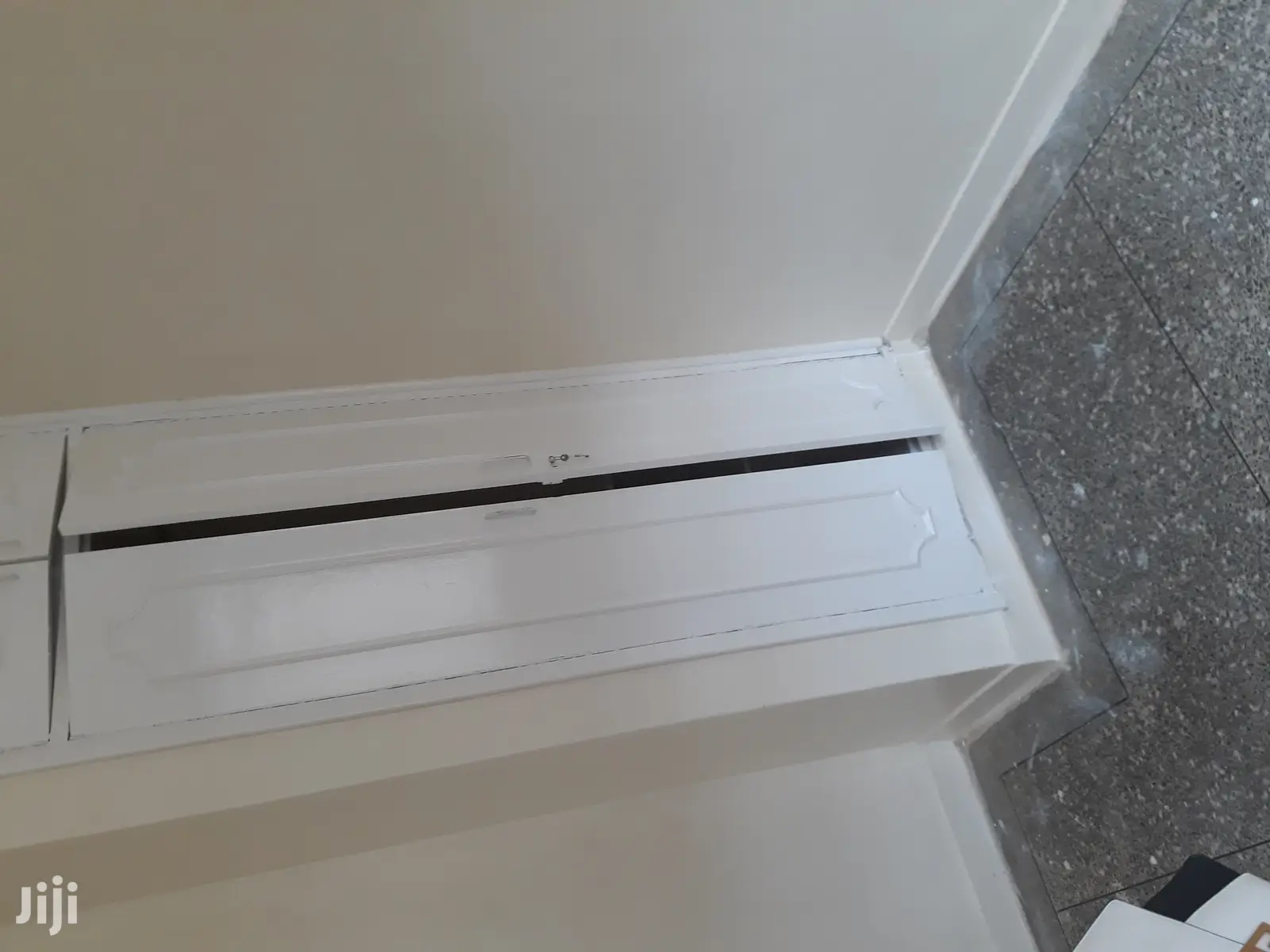 1 Bedroom Available on Gitanga Road