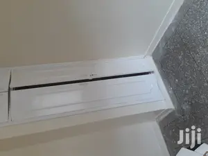 1 Bedroom Available on Gitanga Road