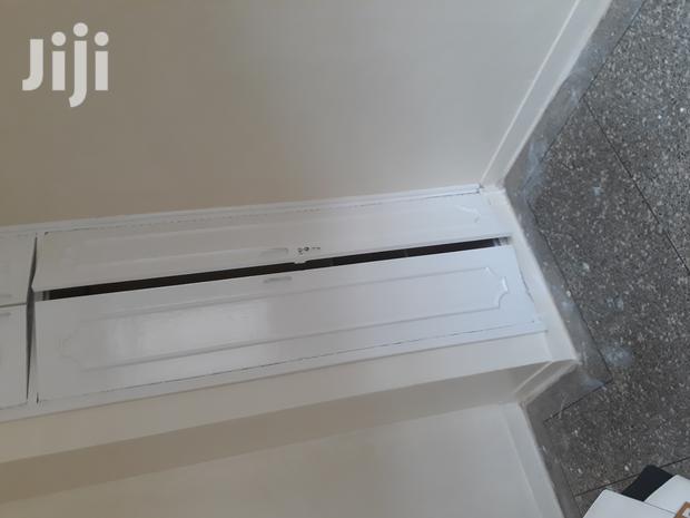 1 Bedroom Available on Gitanga Road - thumbnail 3