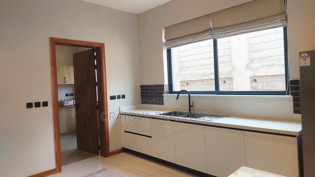 4bdrm Townhouse/Terrace in Loresho for sale - thumbnail 12