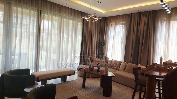 4bdrm Townhouse/Terrace in Loresho for sale - thumbnail 14