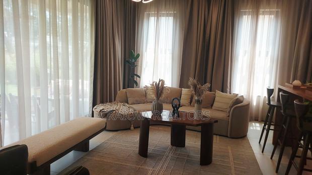 4bdrm Townhouse/Terrace in Loresho for sale - thumbnail 15