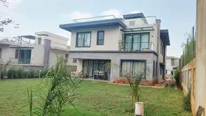 4bdrm Townhouse/Terrace in Loresho for sale