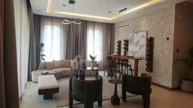 4bdrm Townhouse/Terrace in Loresho for sale - thumbnail 17