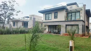4bdrm Townhouse/Terrace in Loresho for sale