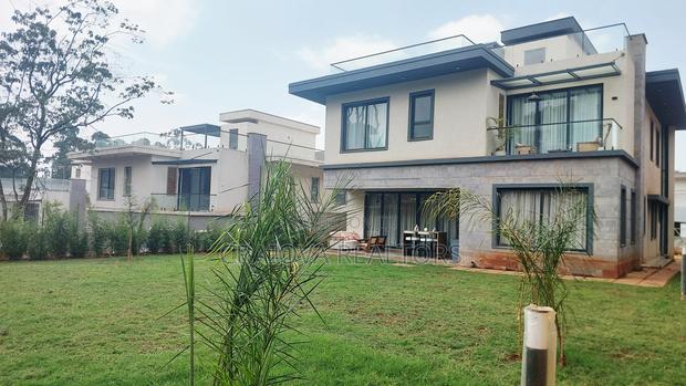 4bdrm Townhouse/Terrace in Loresho for sale - thumbnail 3
