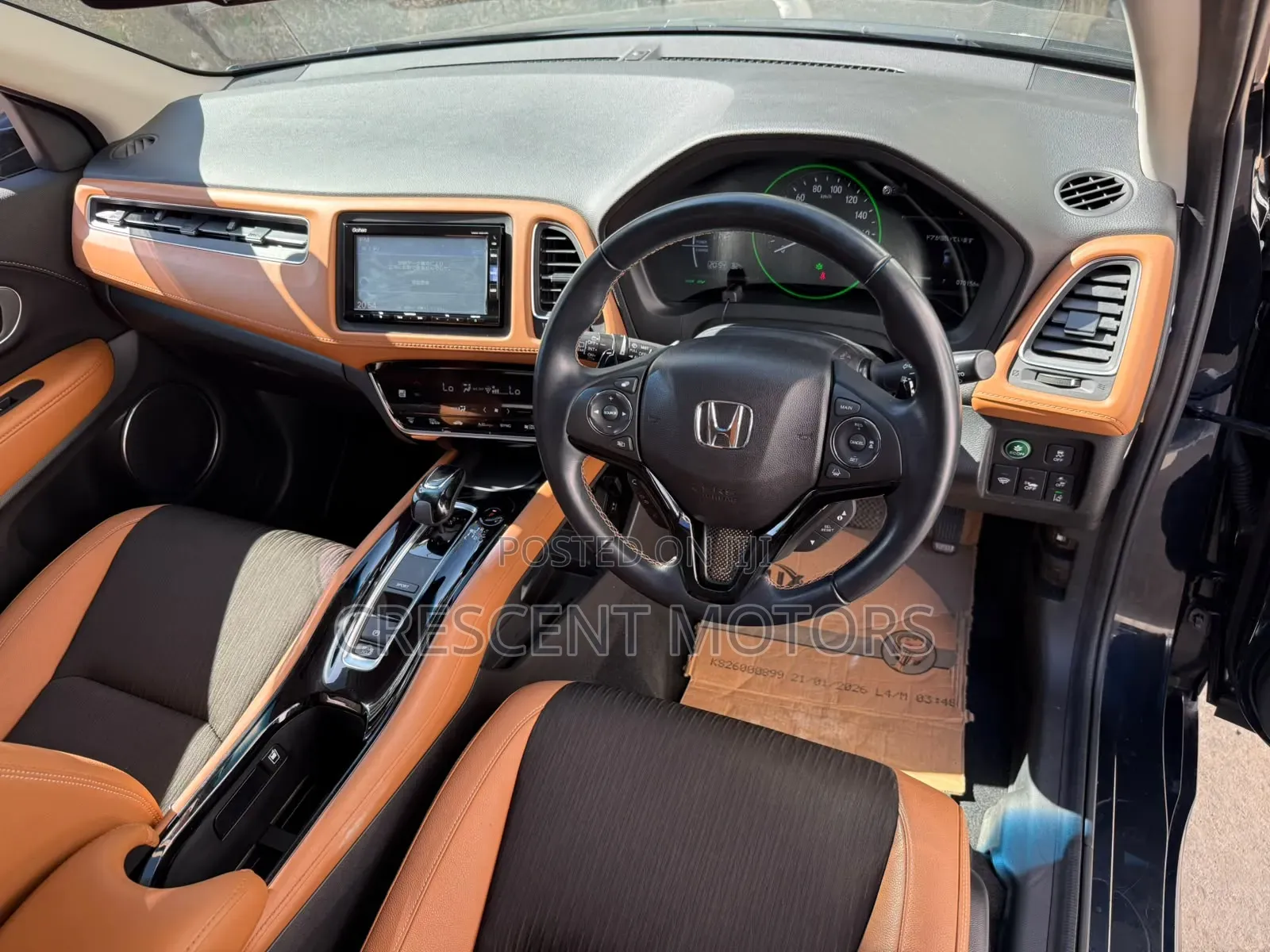 Volkswagen Arteon 2019 Silver