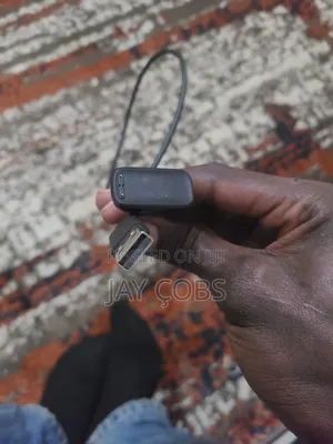 Google Fitbit Charge 6