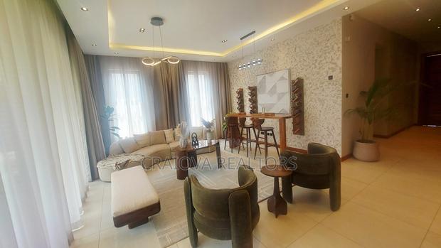 4bdrm Villa in Loresho for sale - thumbnail 9