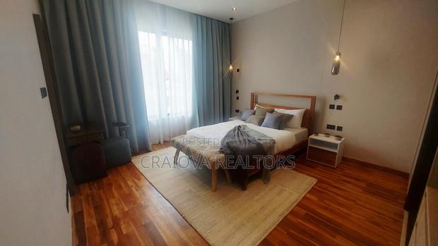 4bdrm Villa in Loresho for sale - thumbnail 11