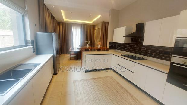 4bdrm Villa in Loresho for sale - thumbnail 12