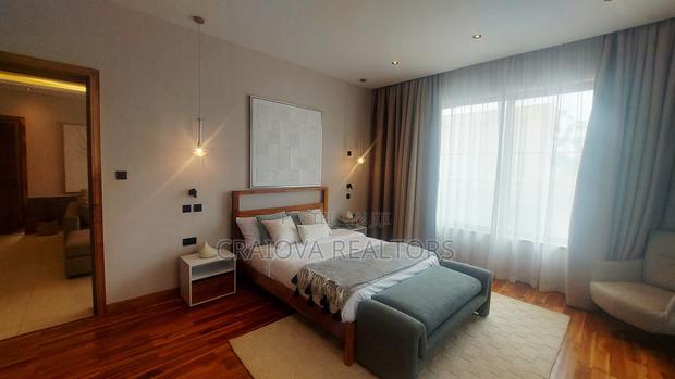 4bdrm Villa in Loresho for sale - thumbnail 13