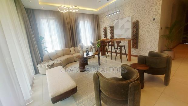 4bdrm Villa in Loresho for sale - thumbnail 14
