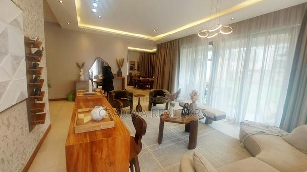 4bdrm Villa in Loresho for sale - thumbnail 15