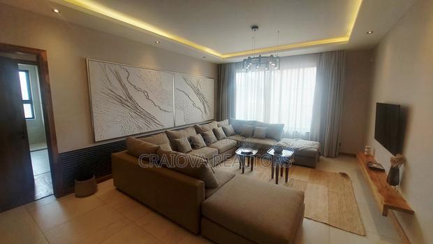 4bdrm Villa in Loresho for sale - thumbnail 16