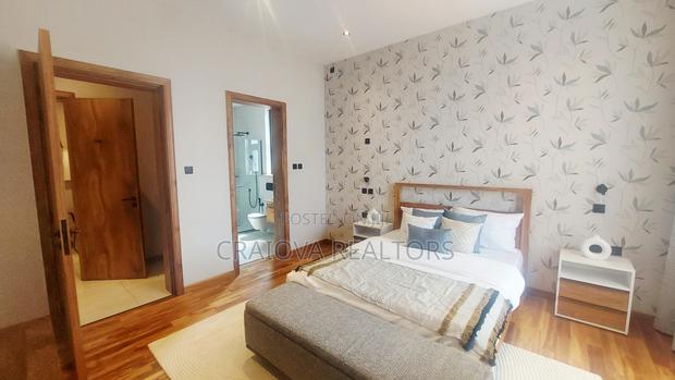 4bdrm Villa in Loresho for sale - thumbnail 18
