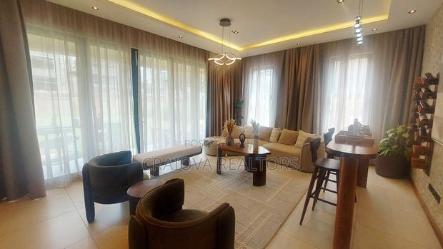 4bdrm Villa in Loresho for sale - thumbnail 19
