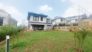 4bdrm Villa in Loresho for sale