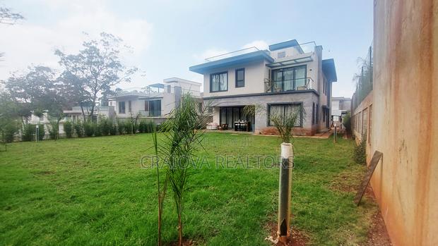 4bdrm Villa in Loresho for sale - thumbnail 3
