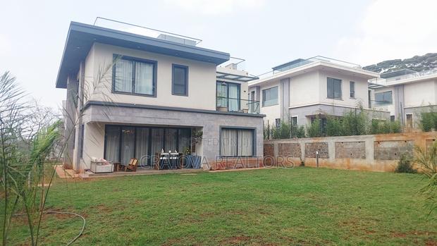 4bdrm Villa in Loresho for sale - thumbnail 5