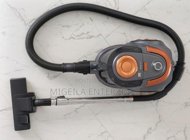 Vacuum Cleaner Redune