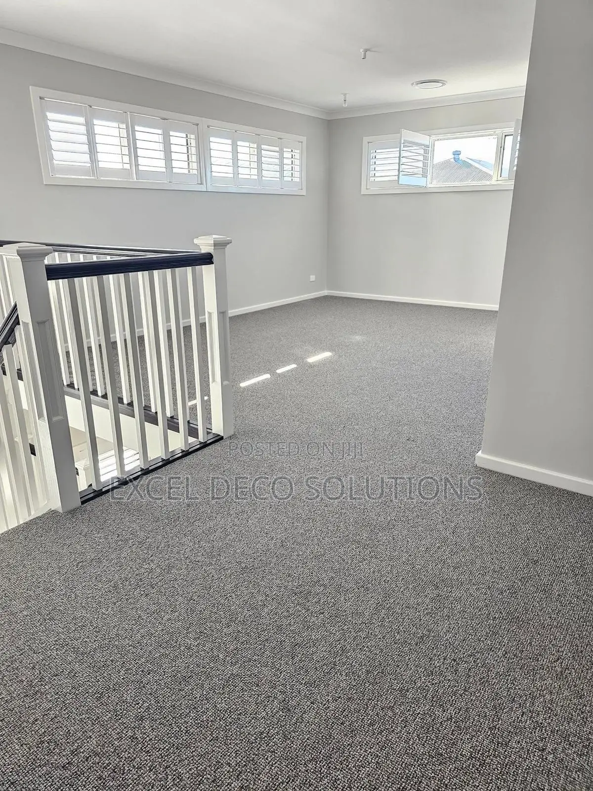 Carpet for Office KSh 1,500/SQM | 6mm Wall-to-Wall