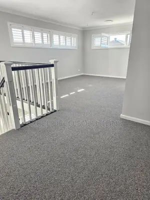 Carpet for Office KSh 1,500/SQM | 6mm Wall-to-Wall