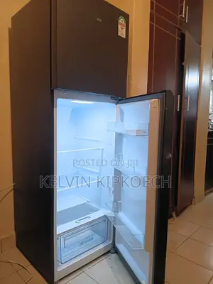 TCL P323tms Double Door