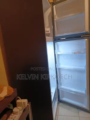 TCL P323tms Double Door