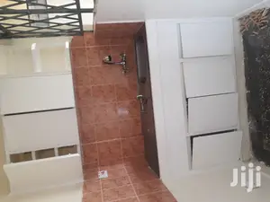 1 Bedroom Available on Gitanga Road