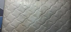 King Size Mattress
