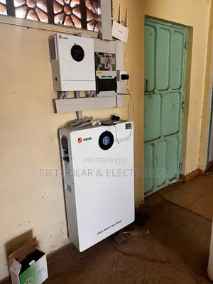 Srne 10kwh KWH - 48v Lithium Ion Solar Battery 6000 Cycle