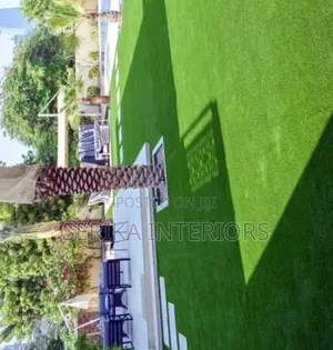 Artificial Grass Carpets Grass Carpets Environmental Friendly Justice