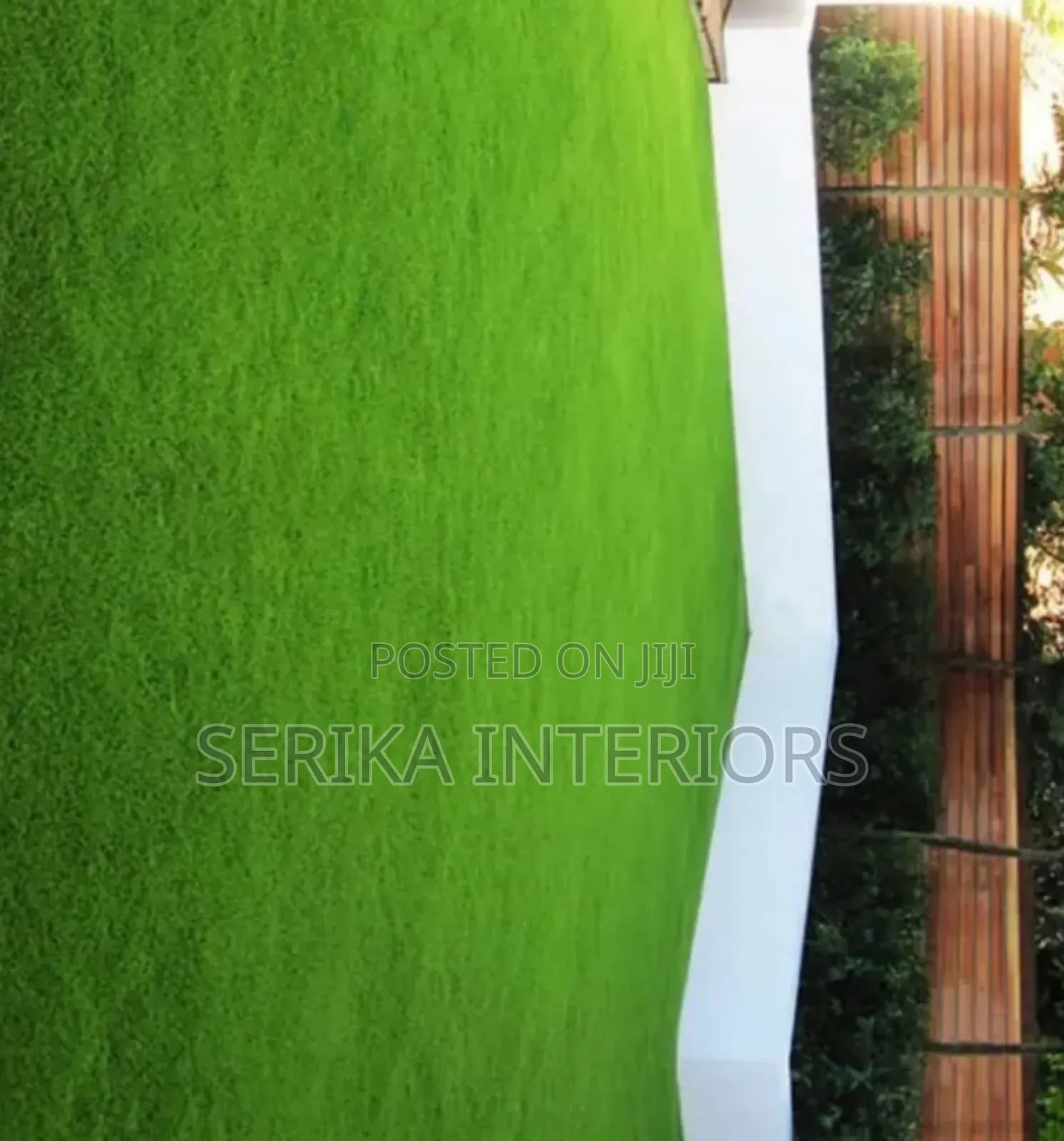 Landscaping Grass Carpets Grass Carpets Environmental Friendly Justice