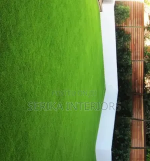 Landscaping Grass Carpets Grass Carpets Environmental Friendly Justice