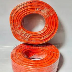 Gas Pipe Gas Pipe 50m