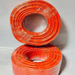 Gas Pipe Gas Pipe 50m
