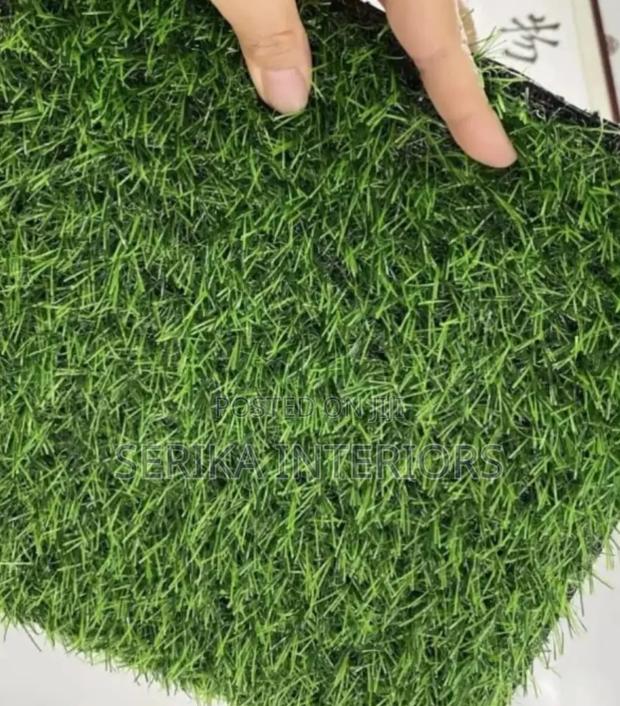 Thick Backing Grass Carpets Grass Carpets Environmental Friendly