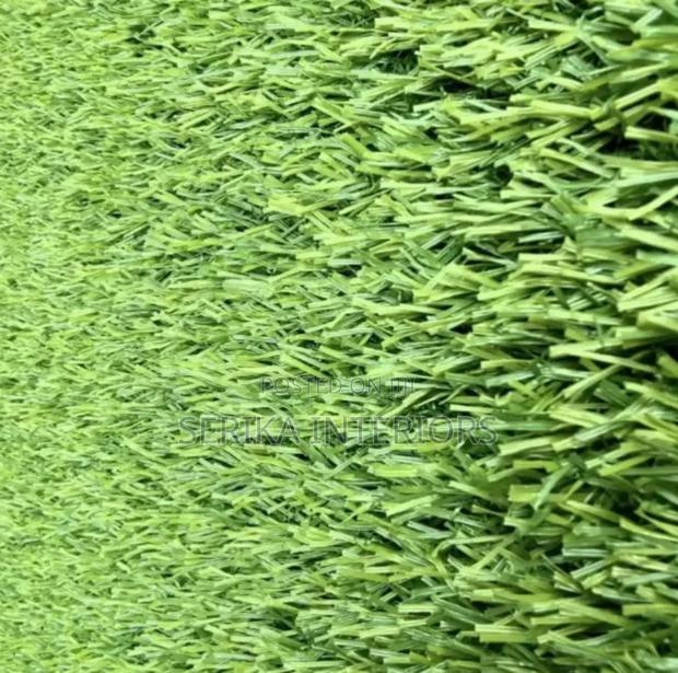 20mm Grass Carpets Grass Carpets Environmental Friendly Robertson's