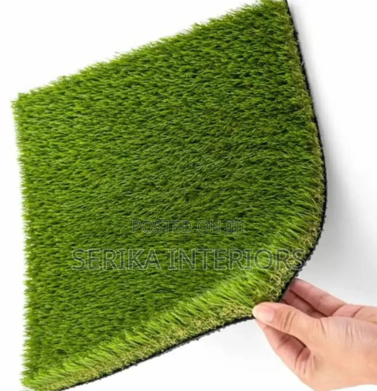 40mm Grass Carpets Grass Carpets Environmental Friendly Robertson's